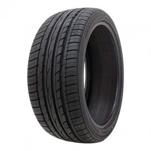 Foto pneumatico: ZEETEX, HP3000 XL 275/30 R20 97Y Estive