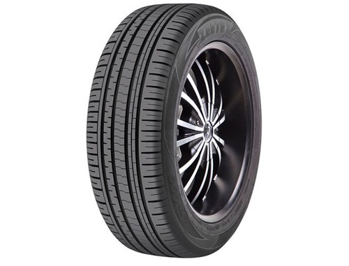 Foto pneumatico: ZEETEX, SU1000 VFM 255/55 R18 109W Estive