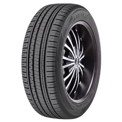 Foto pneumatico: ZEETEX, SU1000 VFM 235/55 R18 104V Estive