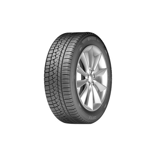 Foto pneumatico: ZEETEX, WH 1000 SUV XL 235/55 R17 103H Invernali