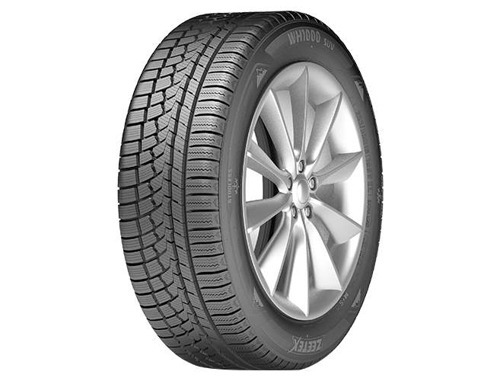 Foto pneumatico: ZEETEX, WH 1000 SUV XL 255/65 R17 114H Invernali