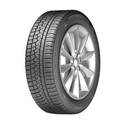 Foto pneumatico: ZEETEX, WH1000 205/55 R16 94V Invernali