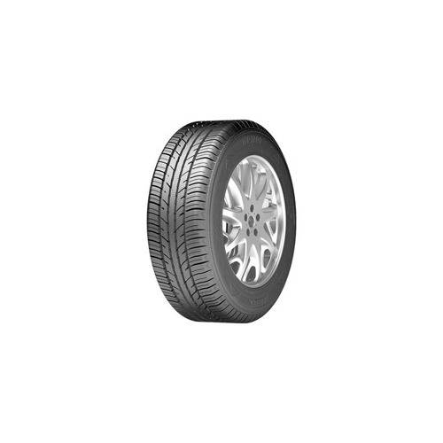 Foto pneumatico: ZEETEX, WP 1000 XL 175/65 R14 86T Invernali