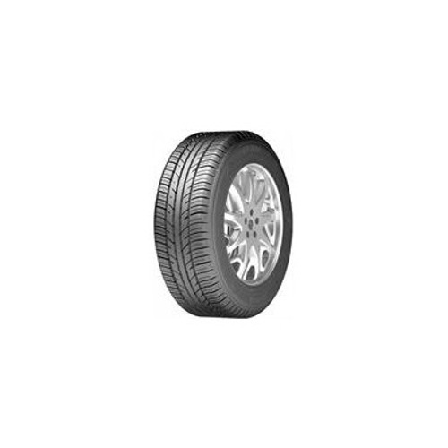 Foto pneumatico: ZEETEX, WP1000 165/65 R15 81T Invernali