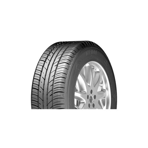 Foto pneumatico: ZEETEX, WP1000 195/65 R15 95H Invernali