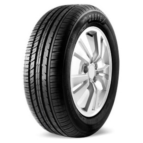 Foto pneumatico: ZEETEX, ZT 1000 195/60 R14 86H Estive