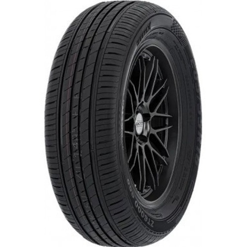 Foto pneumatico: ZEETEX, ZT6000 185/55 R15 82V Estive