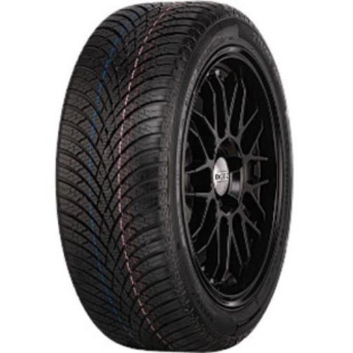 Foto pneumatico: ZEETEX, ZT8000 4S XL M+S 225/45 R19 96W Quattro-stagioni