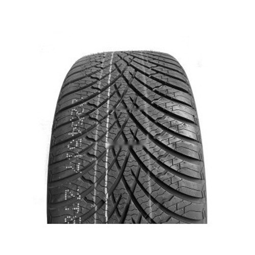 Foto pneumatico: ZEETEX, ZT8000 4S 155/65 R14 75T Quattro-stagioni