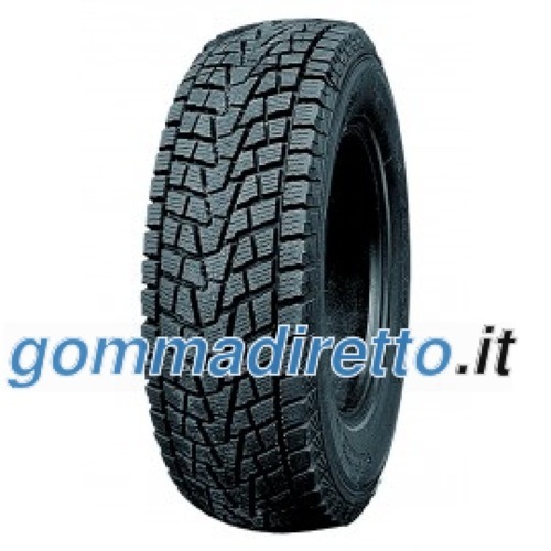 Foto pneumatico: ZIARELLI, ICE POWER RETREADED 265/75 R16 116H Invernali