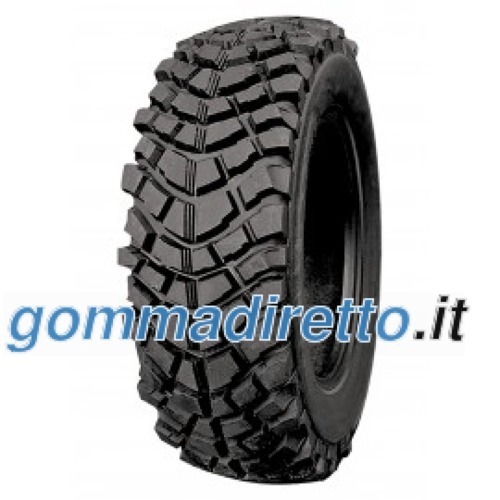 Foto pneumatico: ZIARELLI, MUD POWER RETREADED 195/80 R15 96T Estive