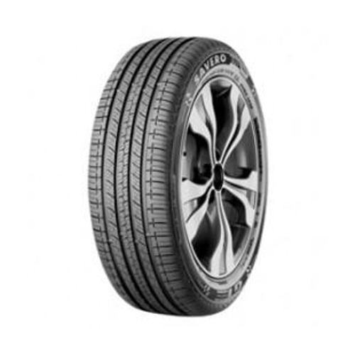 Foto pneumatico: ZMAX, GALLOPRO H/T 235/65 R17 104H Estive