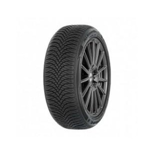 Foto pneumatico: ZMAX, ICEPIONEER 868 225/65 R17 102H Invernali