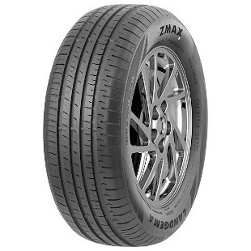 Foto pneumatico: ZMAX, LANDGEMA 185/55 R16 83H Estive