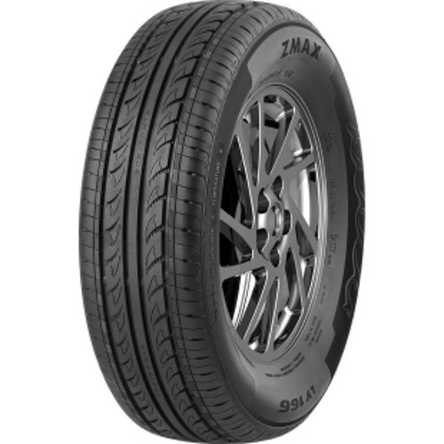 Foto pneumatico: ZMAX, LY166 145/70 R12 69T Estive