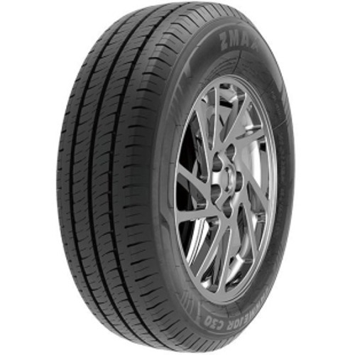 Foto pneumatico: ZMAX, VANMEJOR C30 185/80 R14 102R Estive