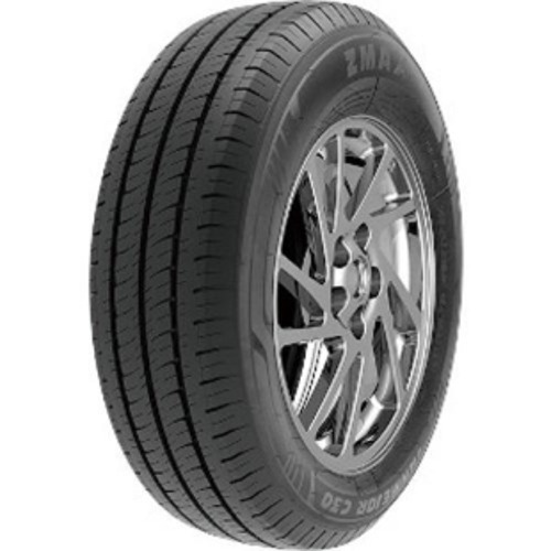 Foto pneumatico: ZMAX, VANMEJOR C30 195/60 R16 99H Estive