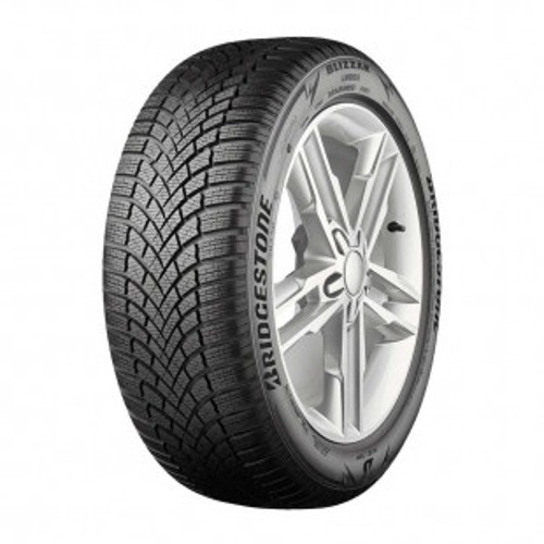 Foto pneumatico: ZMAX, VANMEJOR C30 215/65 R16 109T Estive