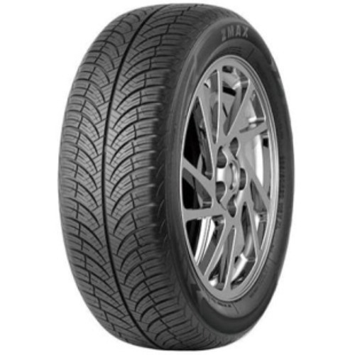 Foto pneumatico: ZMAX, X-SPIDER A/S XL 175/70 R14 88T Quattro-stagioni