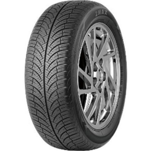 Foto pneumatico: ZMAX, X-SPIDER A/S XL 215/60 R16 99H Quattro-stagioni