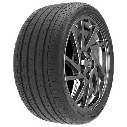 Foto pneumatico: ZMAX, ZEALION XL 195/45 R16 84W Estive